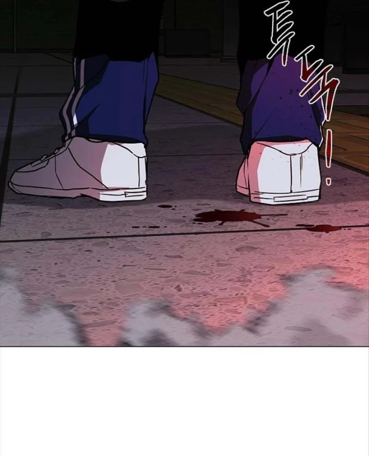 Kiếm vương Chapter 97 - 128