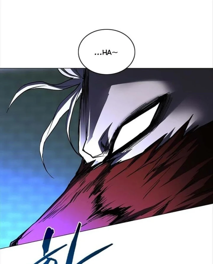 Kiếm vương Chapter 97 - 129