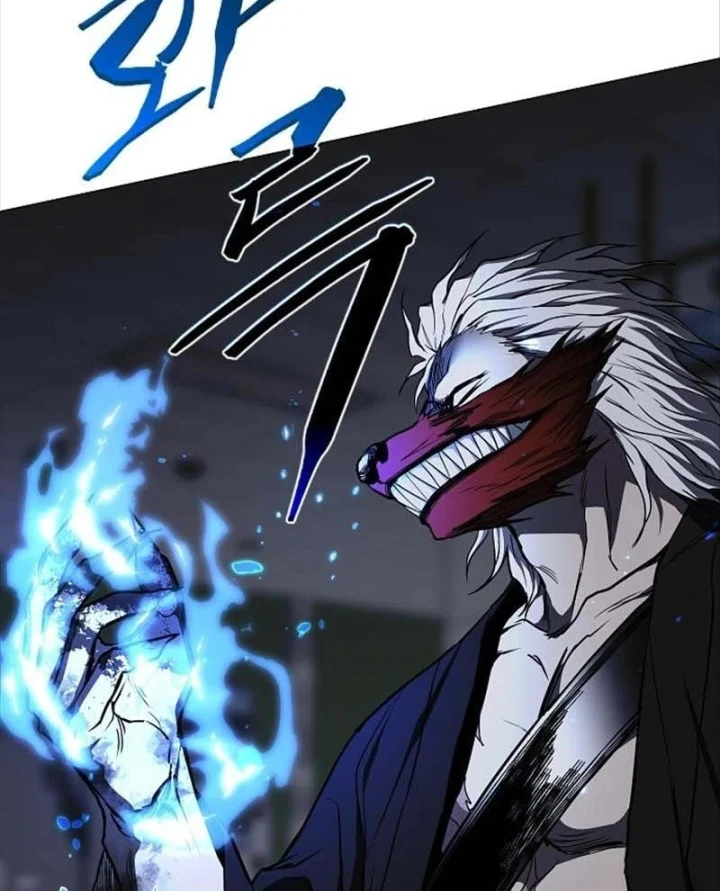 Kiếm vương Chapter 97 - 130