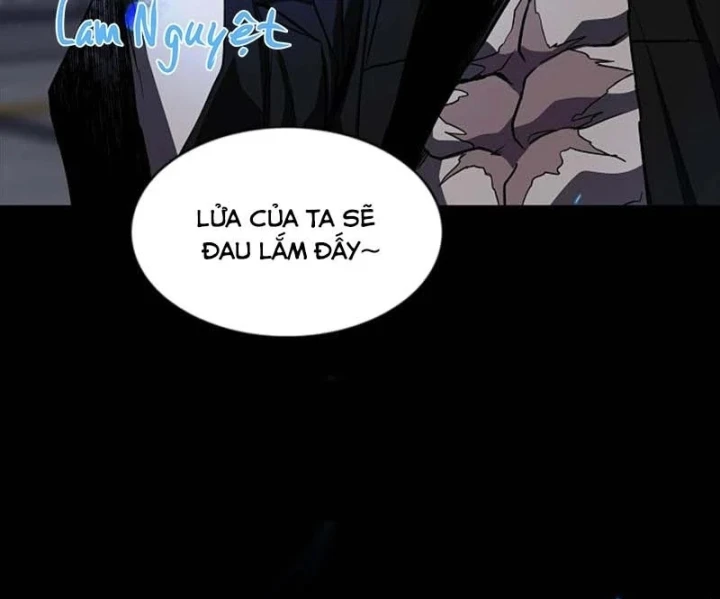 Kiếm vương Chapter 97 - 131