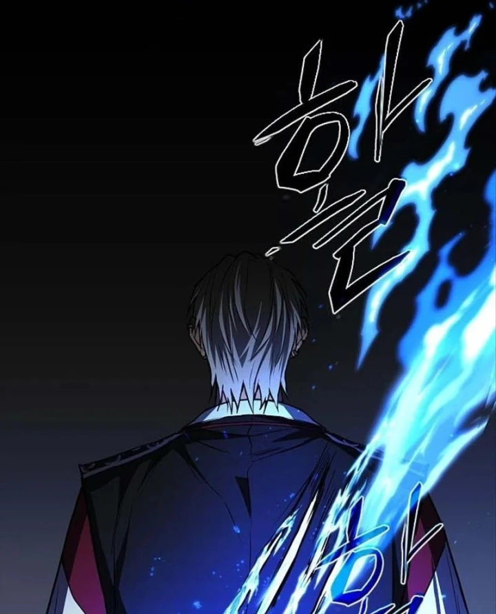 Kiếm vương Chapter 97 - 132