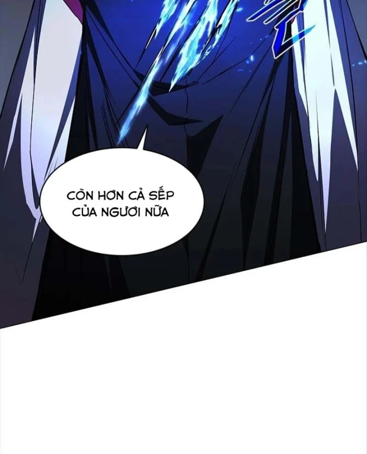 Kiếm vương Chapter 97 - 133