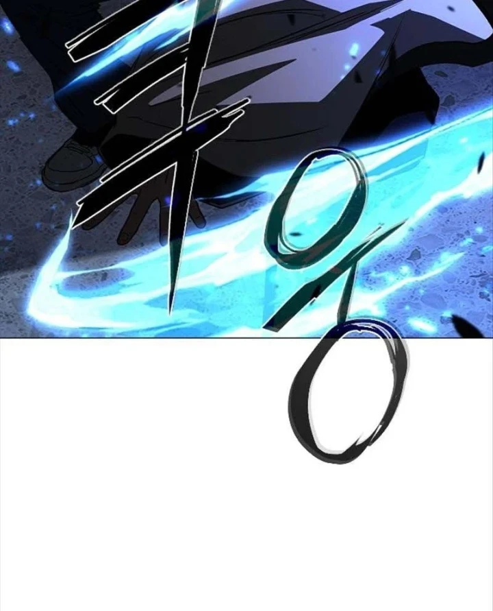 Kiếm vương Chapter 97 - 137