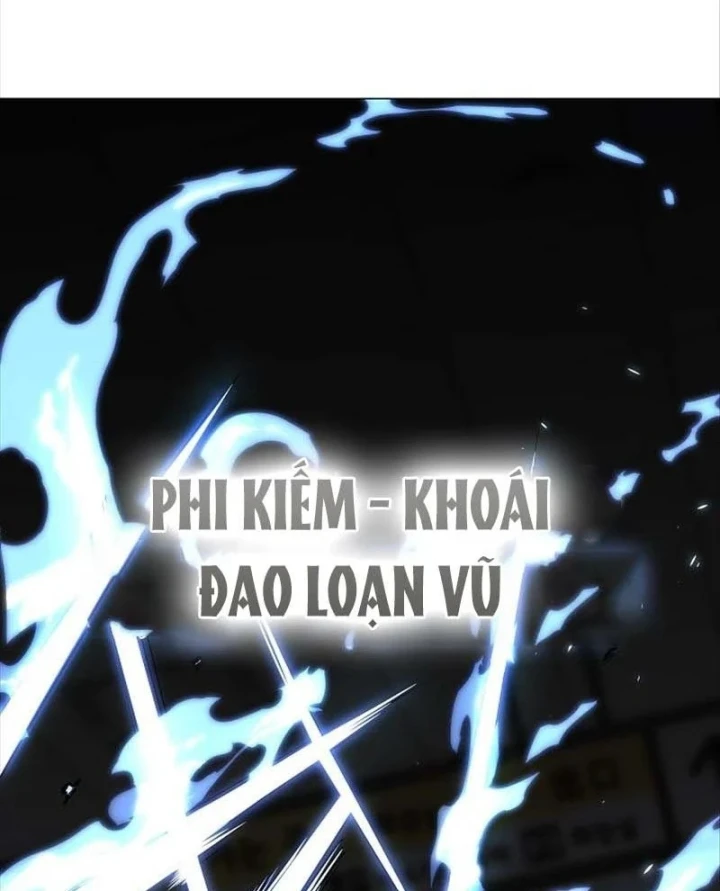 Kiếm vương Chapter 97 - 138