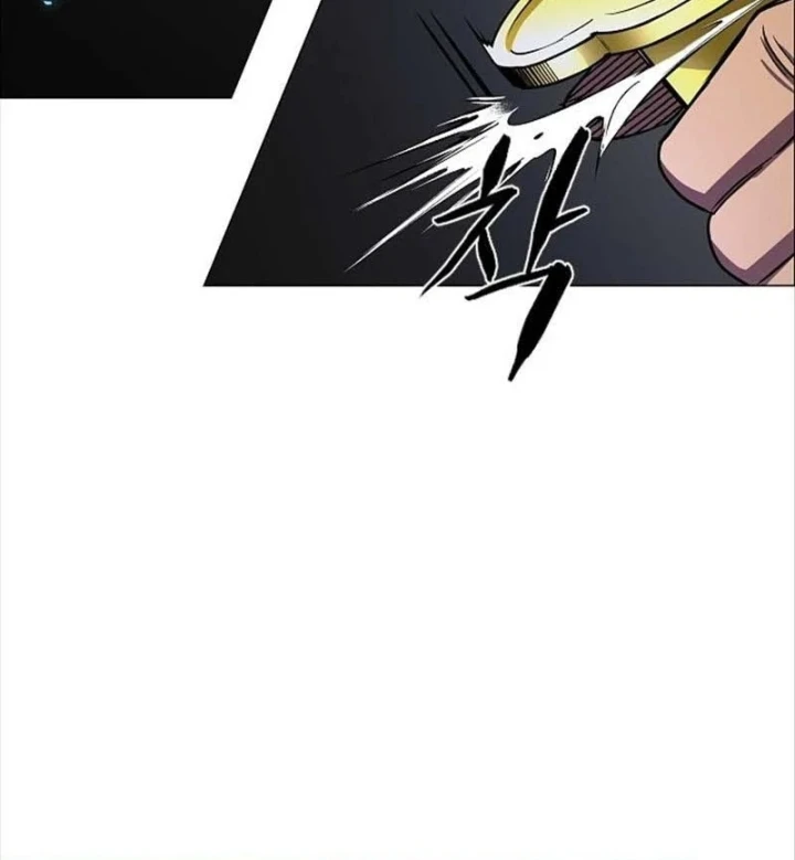 Kiếm vương Chapter 97 - 142