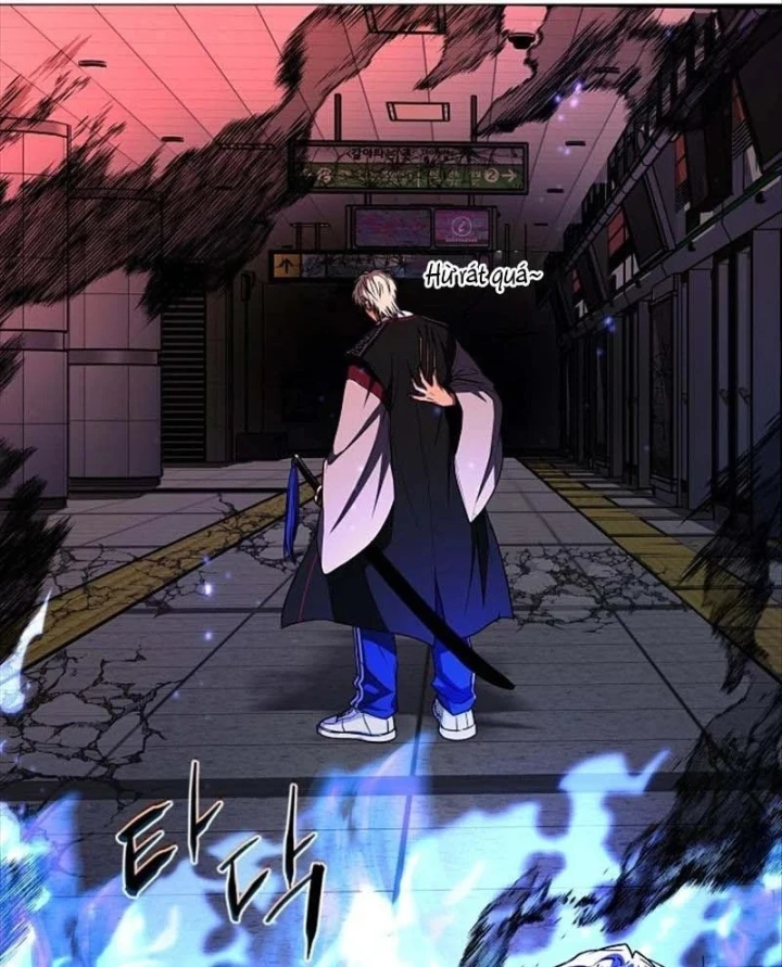 Kiếm vương Chapter 97 - 143