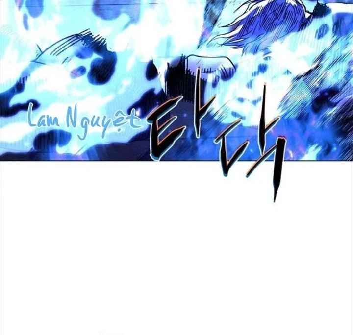 Kiếm vương Chapter 97 - 144