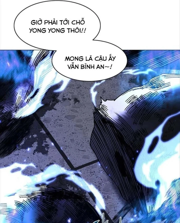 Kiếm vương Chapter 97 - 145