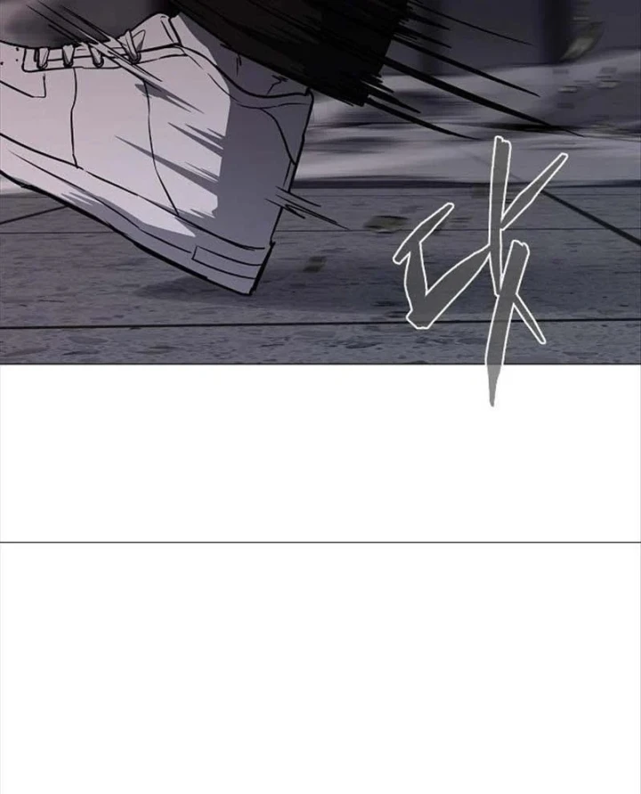 Kiếm vương Chapter 97 - 148