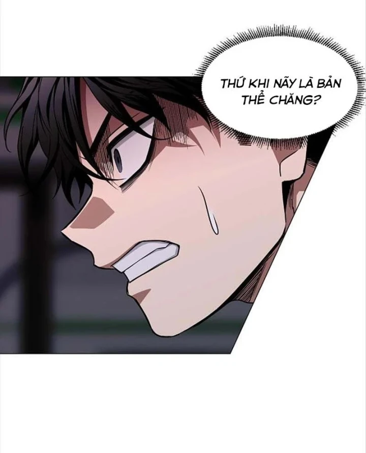 Kiếm vương Chapter 97 - 149