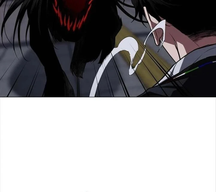 Kiếm vương Chapter 97 - 151