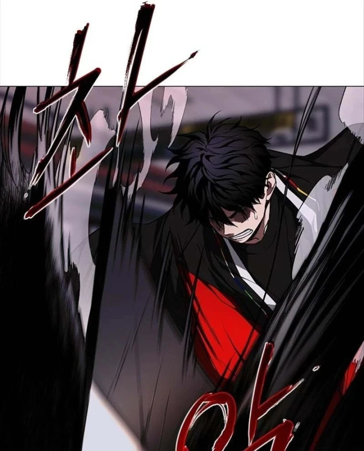 Kiếm vương Chapter 97 - 152