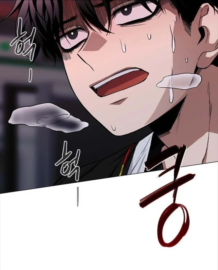 Kiếm vương Chapter 97 - 156