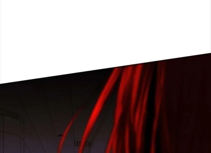 Kiếm vương Chapter 97 - 157