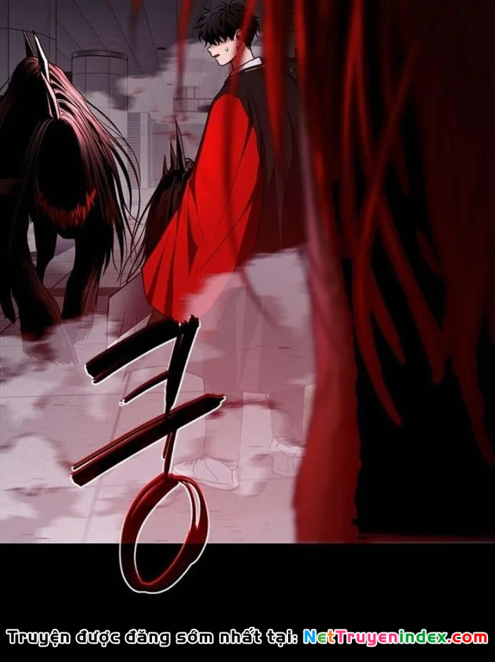 Kiếm vương Chapter 97 - 158
