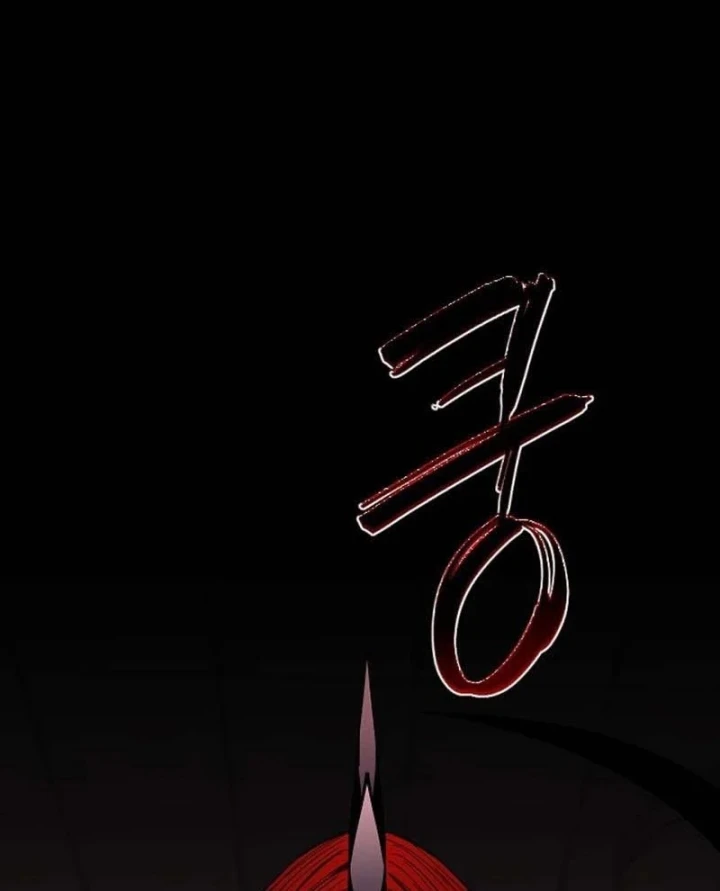 Kiếm vương Chapter 97 - 159