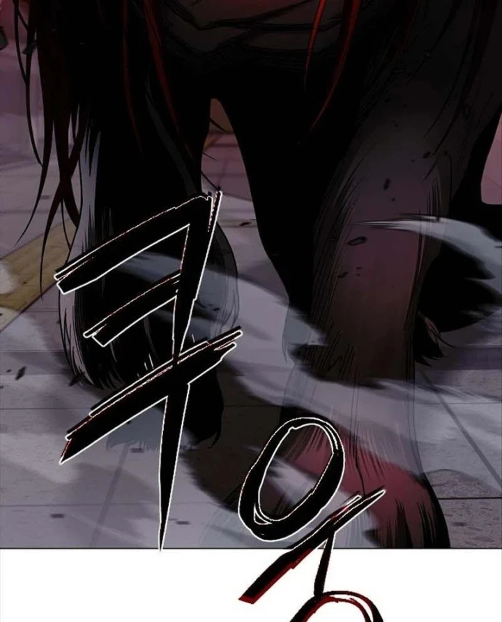 Kiếm vương Chapter 97 - 161