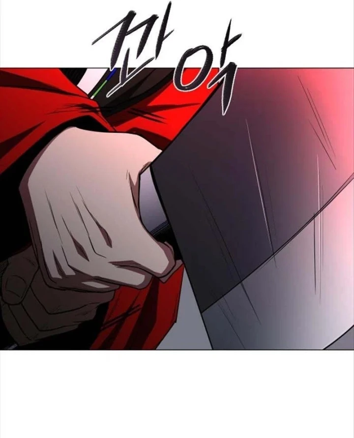 Kiếm vương Chapter 97 - 163