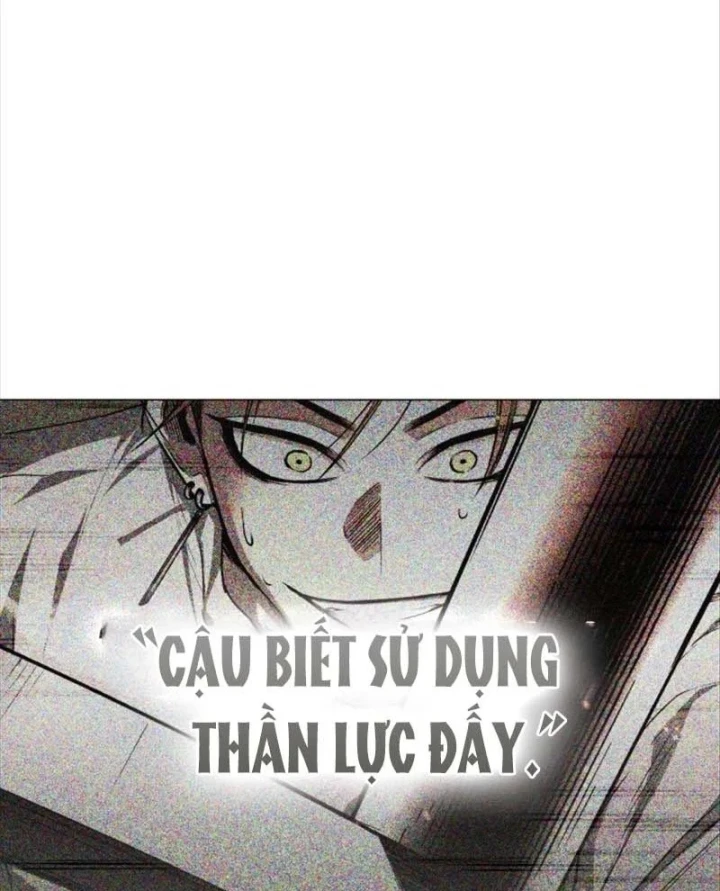 Kiếm vương Chapter 97 - 164