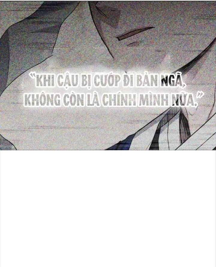 Kiếm vương Chapter 97 - 166