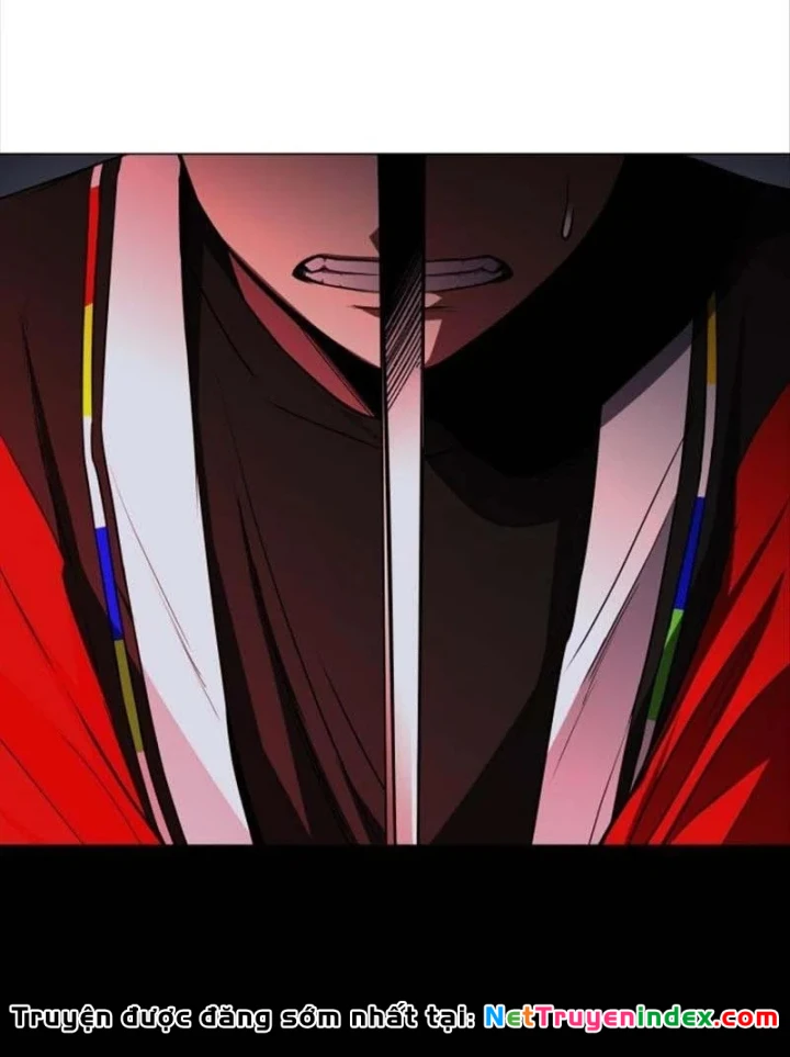 Kiếm vương Chapter 97 - 167