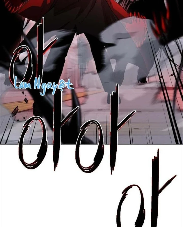 Kiếm vương Chapter 97 - 170