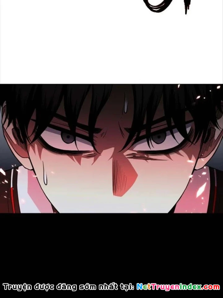 Kiếm vương Chapter 97 - 171