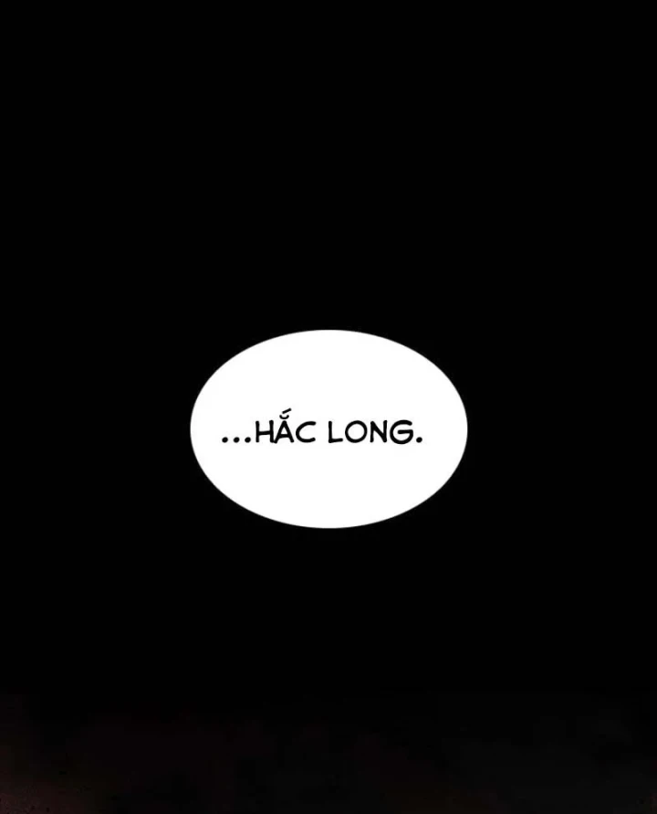 Kiếm vương Chapter 97 - 172