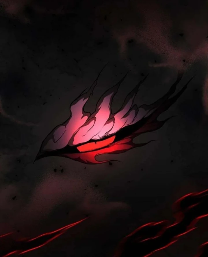 Kiếm vương Chapter 97 - 173