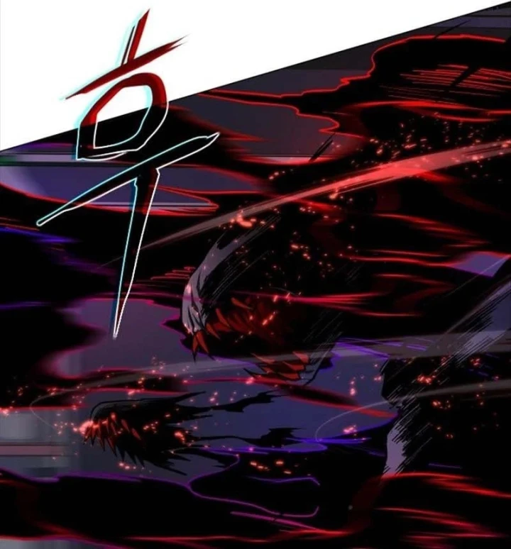Kiếm vương Chapter 97 - 177