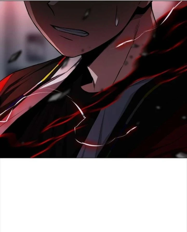 Kiếm vương Chapter 97 - 181