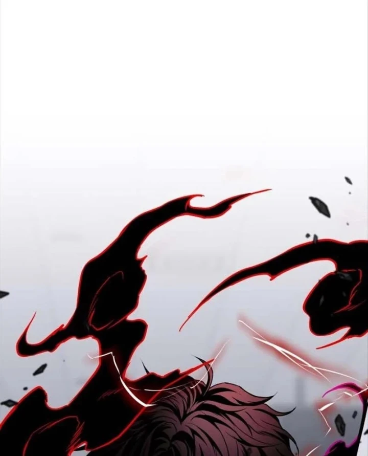 Kiếm vương Chapter 97 - 182