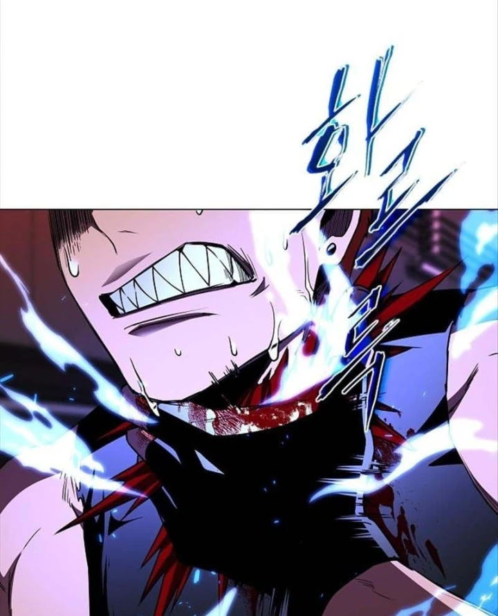 Kiếm vương Chapter 101 - 9