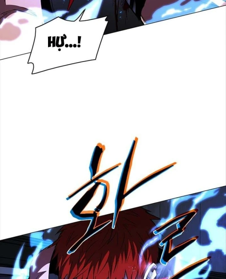 Kiếm vương Chapter 101 - 10