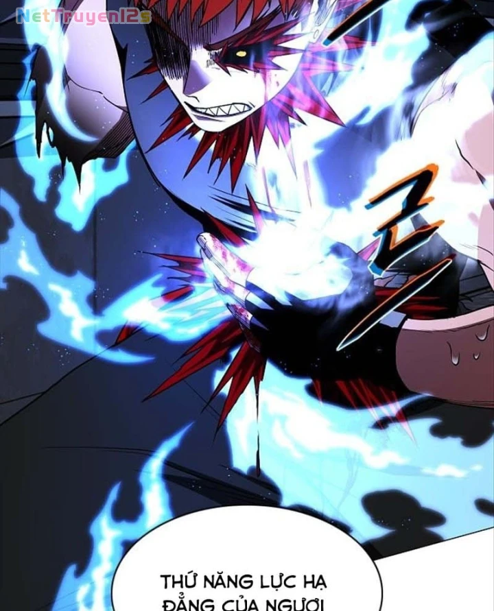 Kiếm vương Chapter 101 - 11
