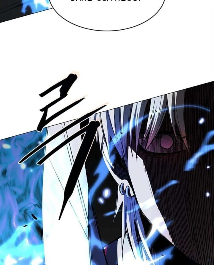 Kiếm vương Chapter 101 - 12