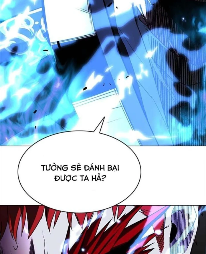 Kiếm vương Chapter 101 - 13