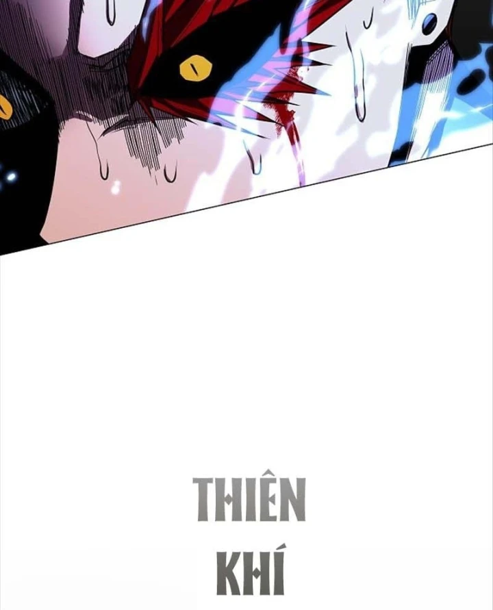 Kiếm vương Chapter 101 - 14