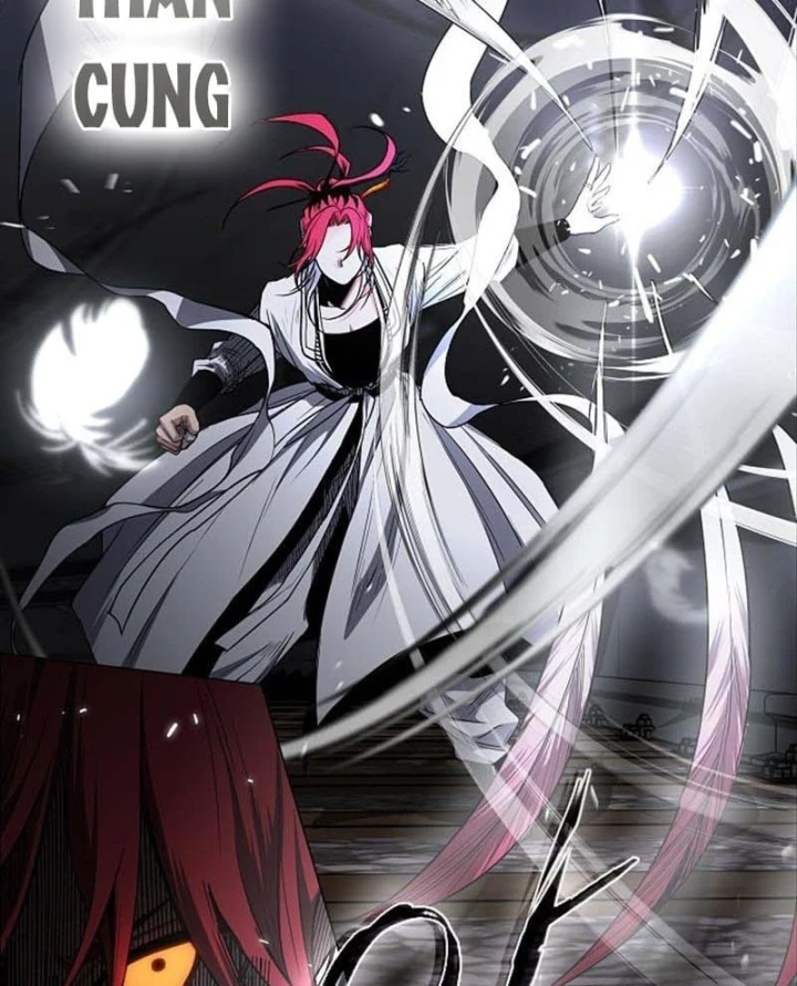 Kiếm vương Chapter 101 - 16