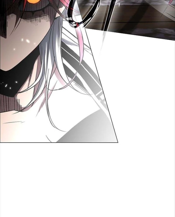 Kiếm vương Chapter 101 - 17