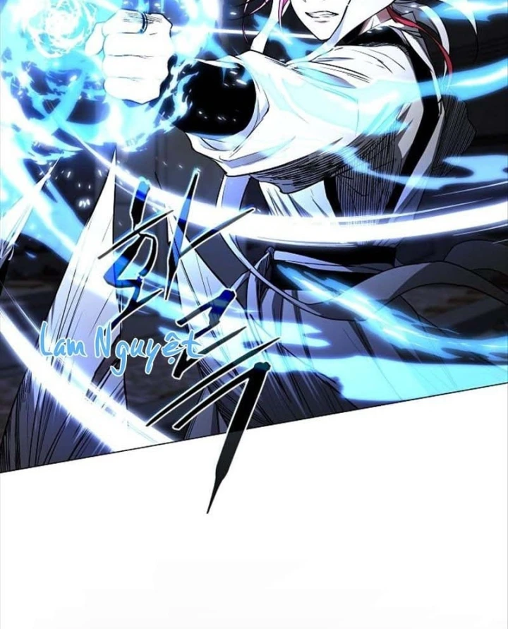 Kiếm vương Chapter 101 - 19
