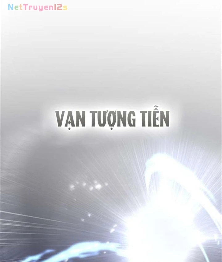 Kiếm vương Chapter 101 - 20