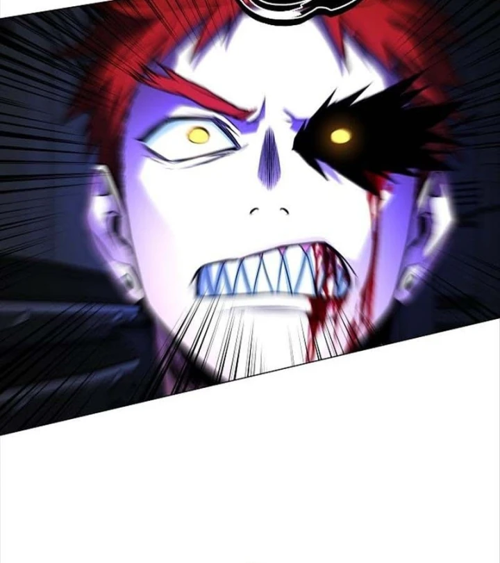 Kiếm vương Chapter 101 - 24