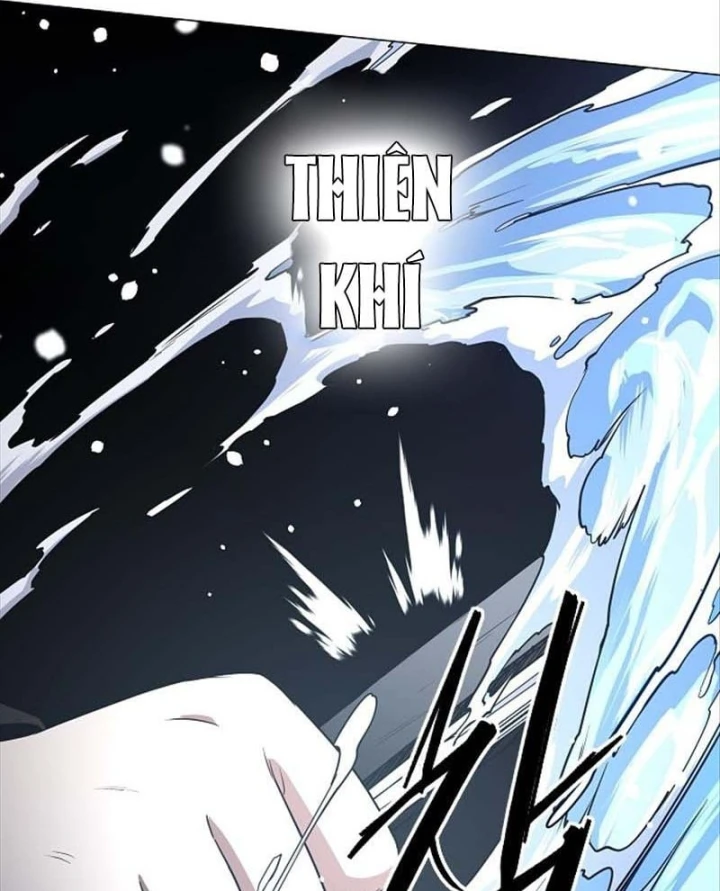 Kiếm vương Chapter 101 - 29