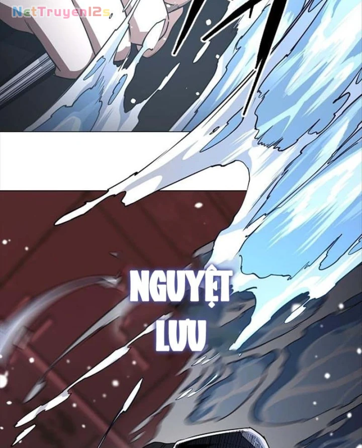 Kiếm vương Chapter 101 - 30