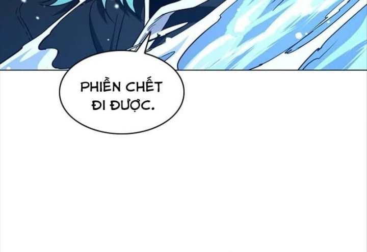 Kiếm vương Chapter 101 - 33