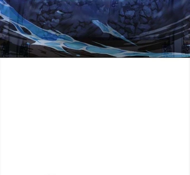 Kiếm vương Chapter 101 - 36