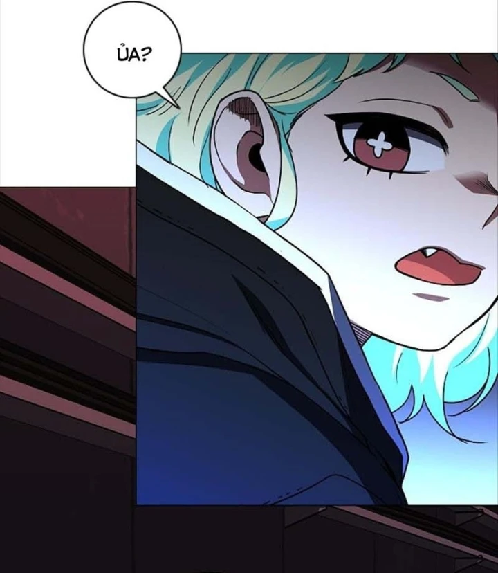 Kiếm vương Chapter 101 - 37