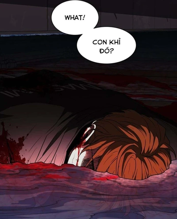 Kiếm vương Chapter 101 - 38