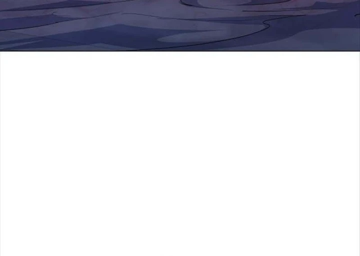 Kiếm vương Chapter 101 - 39